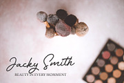 Boutegard Classy Signature, a Script Font by Typenations (Thumbnail 11 of 16)