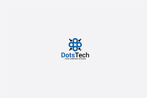 DotsTech