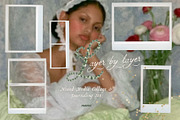 Layer by Layer: Journaling Set, an Object Graphic by Purple (Thumbnail 10 of 10)