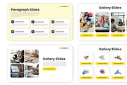 Brandwave Presentation, a Presentation Template by Interpitch (Thumbnail 4 of 8)