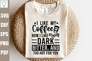 Funny Quotes SVG Bundle, Sarcasm SVG, a Graphic by Designer302 (Thumbnail 34 of 53)