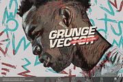 Epic Fx Bundle, an Action Add-On by Amorjesu.com (Thumbnail 14 of 50)