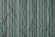 Vector Hand Drawn Design Elements, a Decorative Illustration by FourLeafLover (Thumbnail 16 of 20)