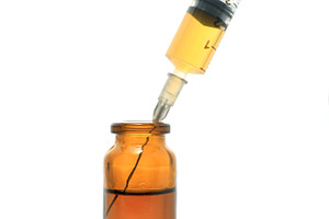 Medicine stock photo containing addiction and background