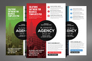 100 Party Flyer Bundle, a Flyer Template by Graphic Templates (Thumbnail 51 of 101)