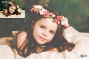 80 Film Lightroom Presets, a Plug-in Add-On by EzDigitals (Thumbnail 4 of 6)