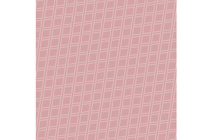 Seamless Geometric Vector Pattern, a Pattern Graphic by FineArtStudio