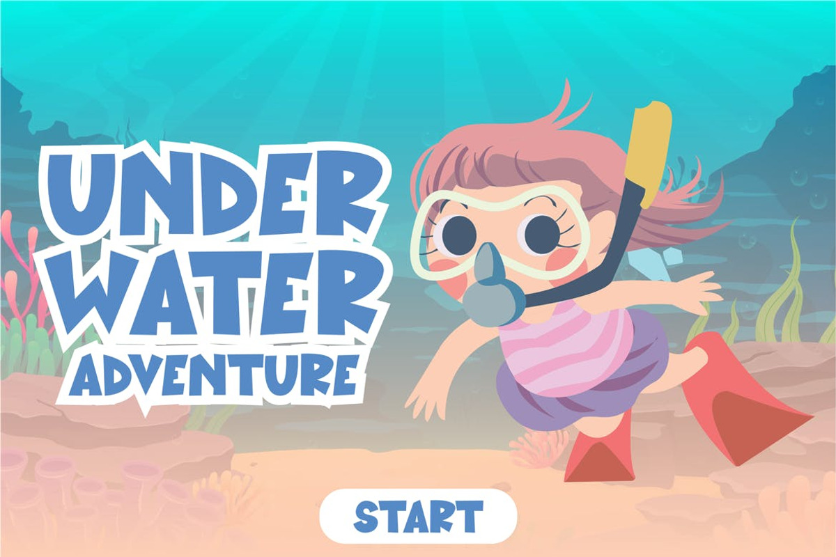 Stupendous Jack - Kids Font, a Sans Serif Font by tokokoo (Photo 5 of 13)
