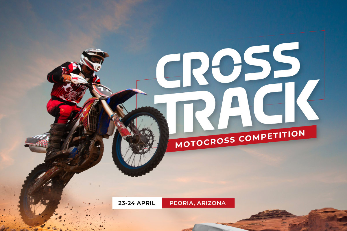Mepro Exoren - Extreme Sports Font, a Sans Serif Font by trabaskriya (Photo 3 of 10)