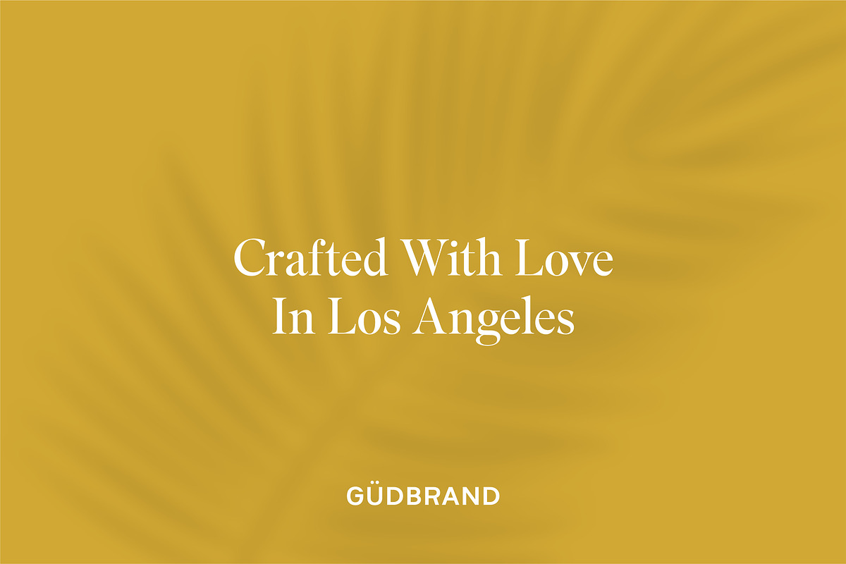 Bird Logo Template, a Branding & Logo Template by GudBrand Studio (Photo 6 of 6)