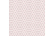 Geometric Seamless Vector Pattern, a Decorative Illustration by FineArtStudio (Thumbnail 1 of 3)