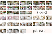 MEGA Mockup Images Bundle, a Product Mockup by Kaya Fonts (Thumbnail 21 of 44)