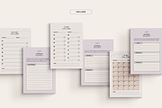 NAROK | 6 in 1 Course + Coach Bundle, a Social Media Template by Wildnun Studio (Thumbnail 35 of 69)