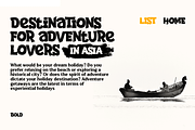 Cangkemu, a Sans Serif Font by Differentialtype (Thumbnail 5 of 10)