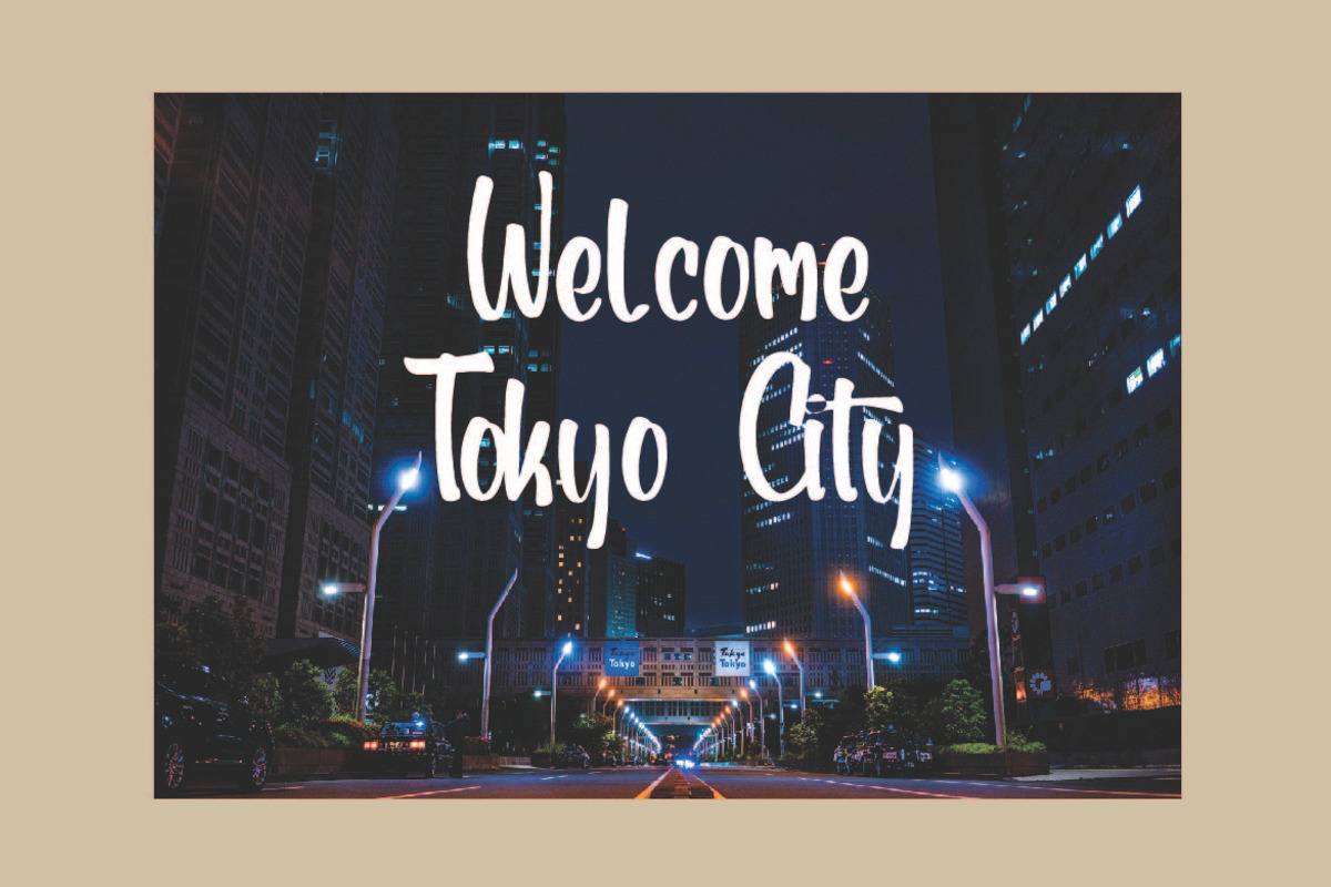 Diamond Shine, a Handwritten Font by AleraStudio (Photo 6 of 7)