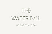 Daisy - Modern handwritten serif, a Serif Font by Sk designs (Thumbnail 4 of 8)