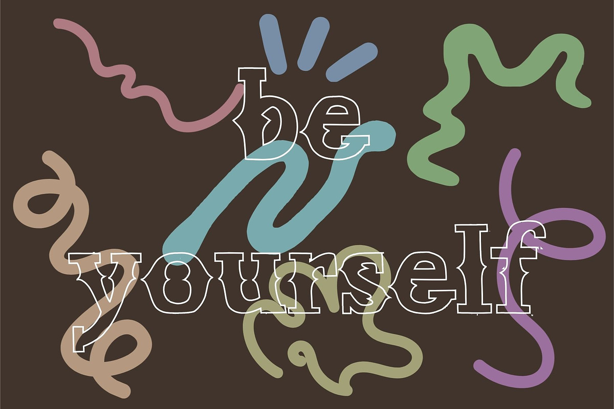 Out West, Multi-Lingual Western Font, a Handwritten Font by Eryn Rose Design (Photo 13 of 15)