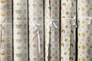 Ceramic — illustration collection, a Decorative Illustration by adwintash (Thumbnail 20 of 20)