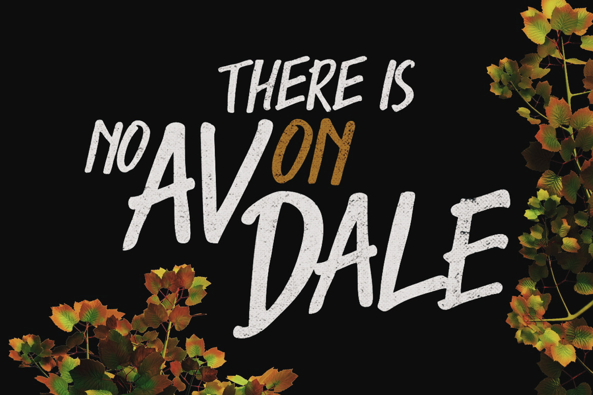 Avondale preview 2