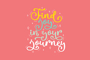 Apple and Sugar Font, a Script Font by etigletters (Thumbnail 4 of 9)