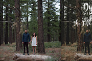 The Folk Collection LR preview 2