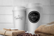 Beitris Script, a Script Font by banks (Thumbnail 14 of 15)