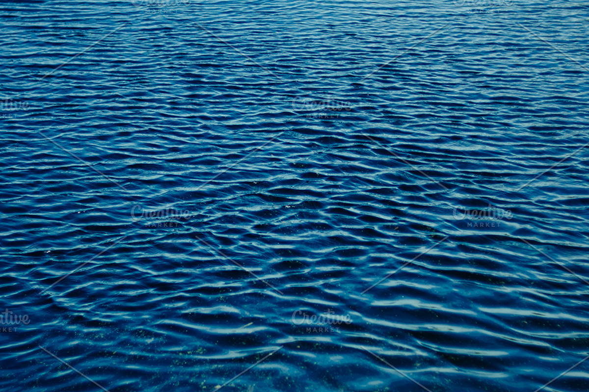 Waves Bundle, 12 photos, a Nature Photo by Frostroomhead (Photo 13 of 13)