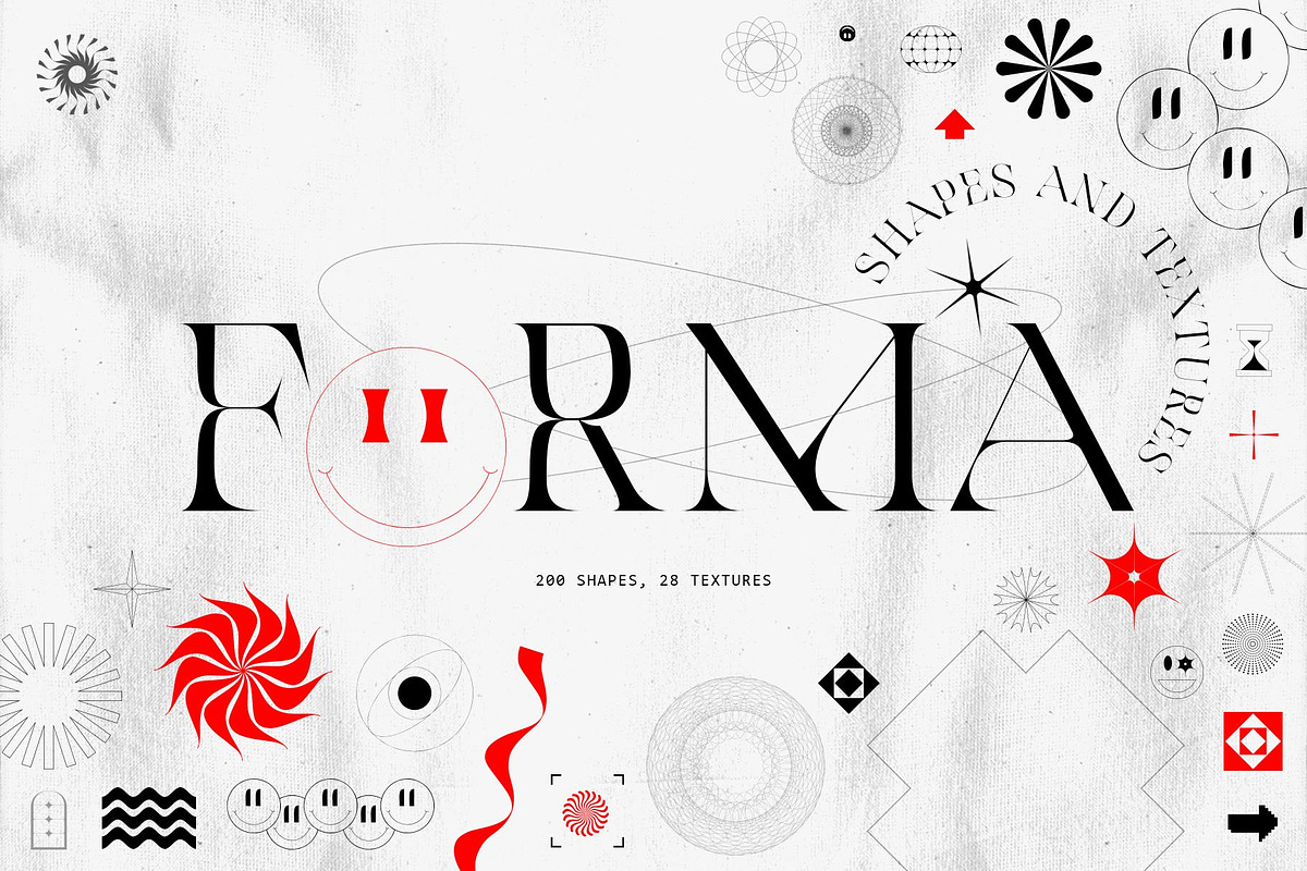 9 IN 1 GRAPHIC PACKS BUNDLE, a Background Graphic by Inartflow (Photo 8 of 10)