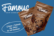 Dastery Modern Script Font, a Handwritten Font by RantautypeStudio (Thumbnail 9 of 15)