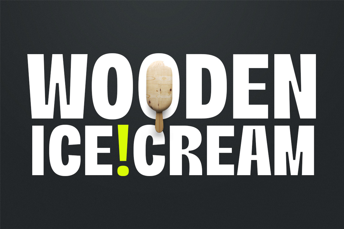 Neutralis Grotesk, a Sans Serif Font by Fargun Studio