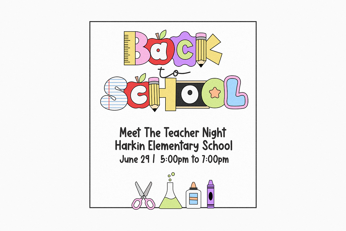 Retro School Clips- PNG SVG Alphabet, an Object Graphic by KA Designs (Photo 8 of 13)