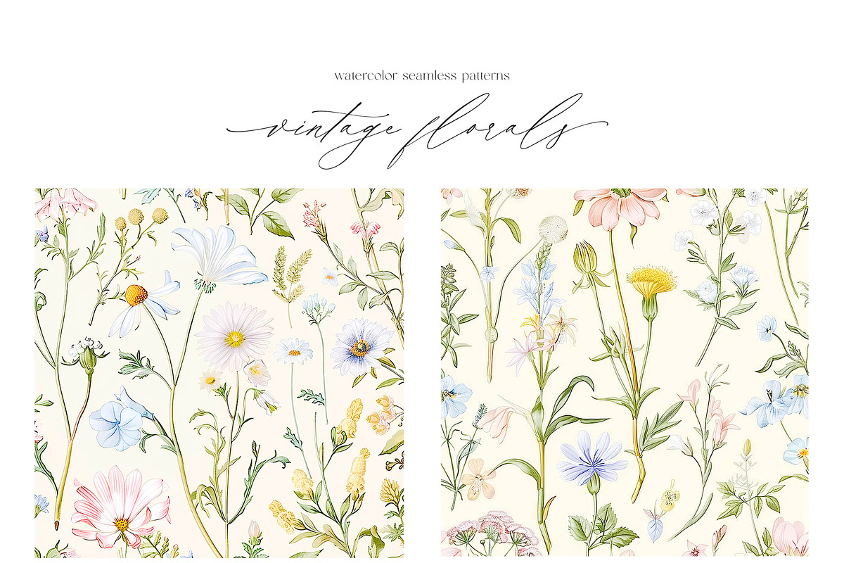 New! Summer + Fall Edition Bundle, a Seasonal Illustration by Isabelle Salem (Photo 254 of 272)