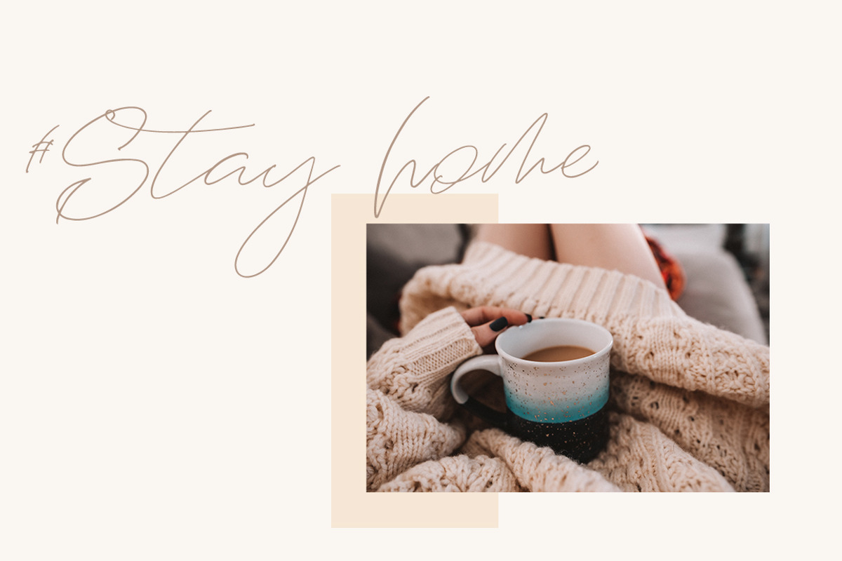 Iriska Cyrillic & Latin Font, a Script Font by Katie Holland (Photo 2 of 9)