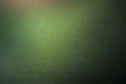 4K Green Geometric Backgrounds, a Background Graphic by GLXY (Thumbnail 10 of 10)