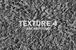 Furry Texture