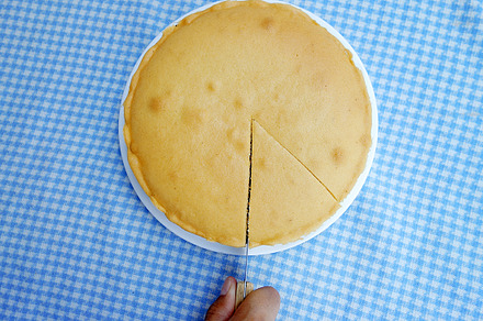 Wooden Rice Paddle And Tea Spoon preview 6