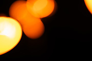 Lightbulb Bokeh Overlay Pack, a Texture Graphic by BLACKDAY (Thumbnail 15 of 20)
