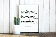 Bagilan, a Script Font by Queenopstudio (Thumbnail 11 of 18)