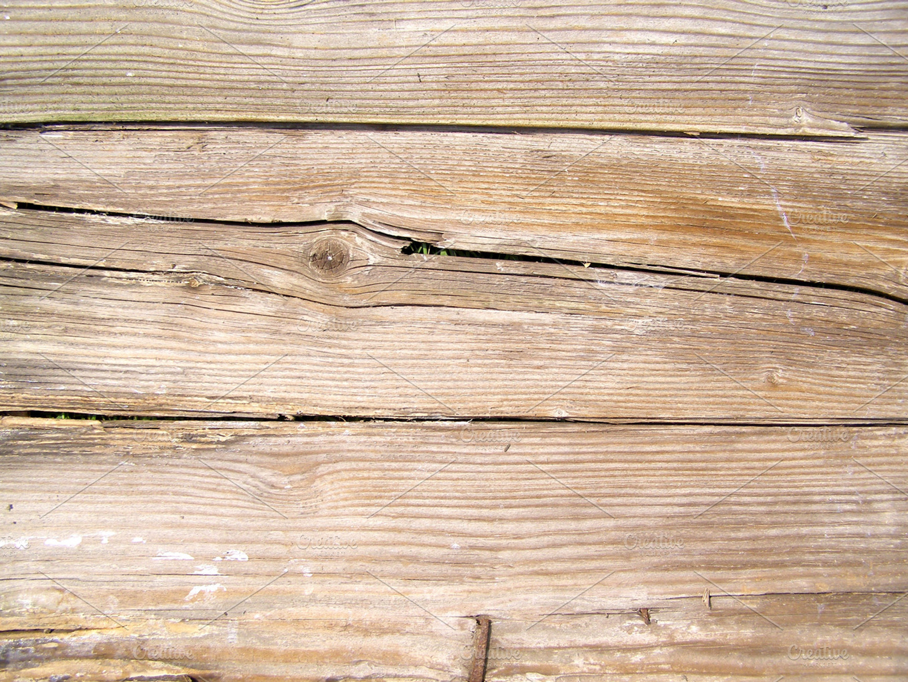 Wood background stock photo containing wood and wooden