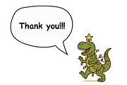 Christmas Vol. 3 – 15 PNG +Bonus, a Seasonal Illustration by Smillyy Threads (Thumbnail 14 of 14)