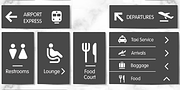 Rundschrift Pro, a Sans Serif Font by FontSite Inc. (Thumbnail 2 of 5)