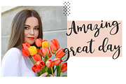 Silona, a Script Font by Larin Type Co. (Thumbnail 2 of 7)