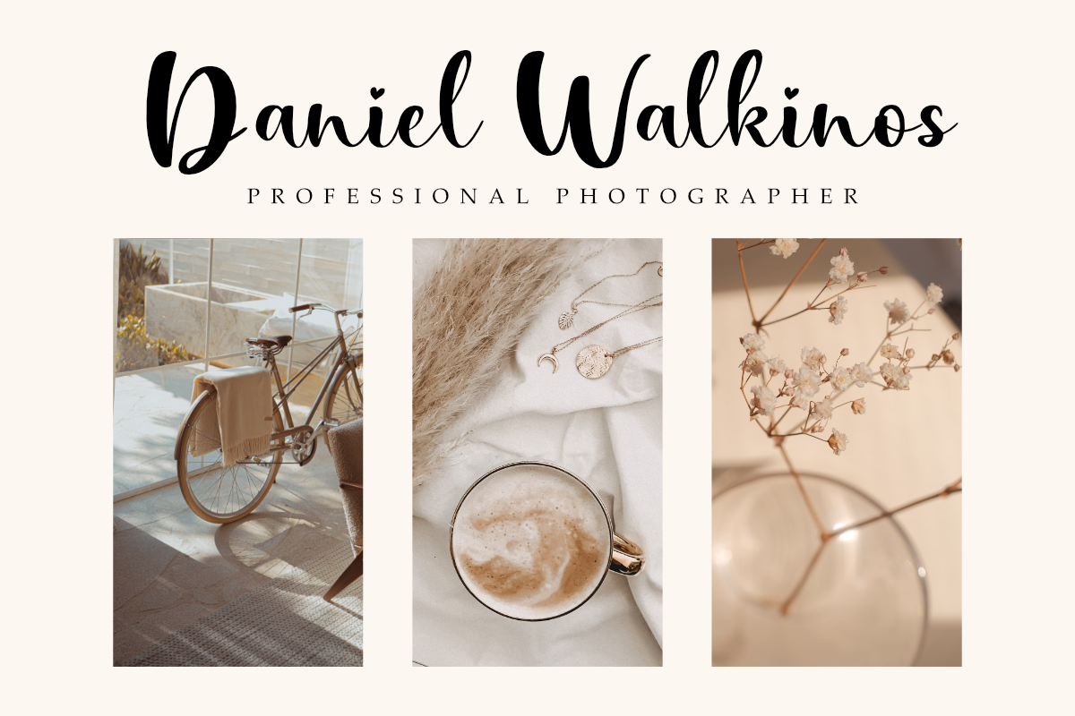 Big Love - Wedding Font, a Script Font by Letterayu Studio (Photo 6 of 6)