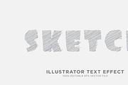 30 Text Effect Layer Style, a Layer Style Add-On by shahsoft (Thumbnail 21 of 28)