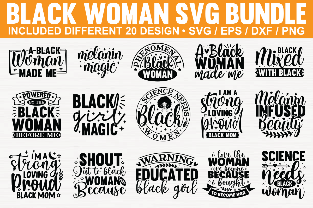 The Huge SVG Bundle, a Graphic by Buycreativedesign (Photo 19 of 21)