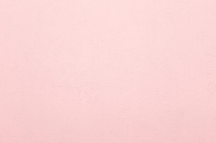 Texture of pink wall, an Abstract Photo by Ales Munt