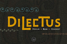 Dilectus