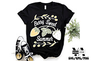 Vintage Summer PNG Sublimation Bundl, an Illustration by Ya_ Design Store (Thumbnail 15 of 21)