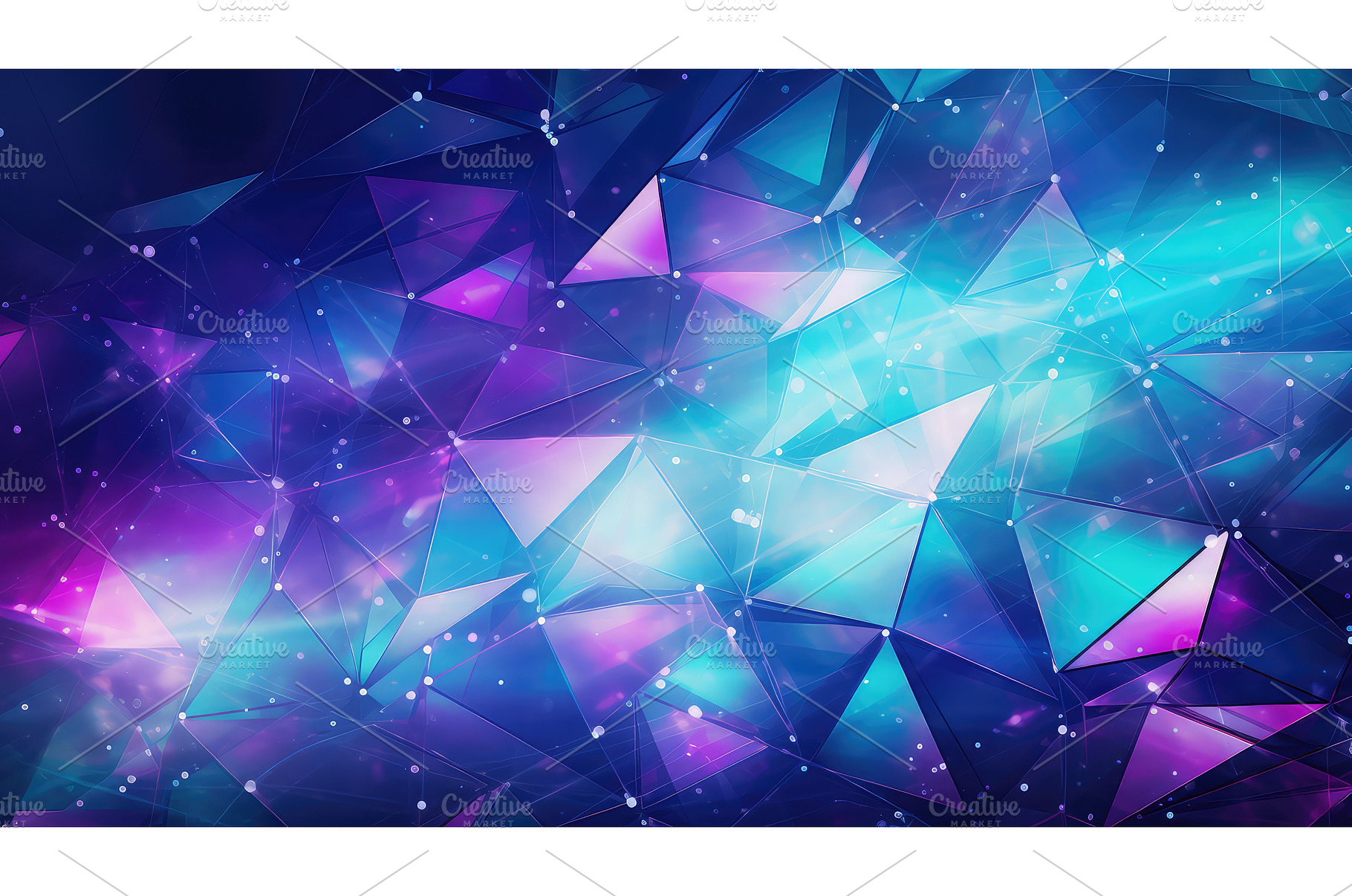 logo graphic tech background ai, a Technology Photo by pikepicture