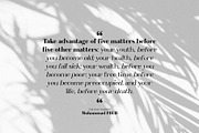 Metafiz - An elegant font, a Serif Font by Java pep (Thumbnail 12 of 13)